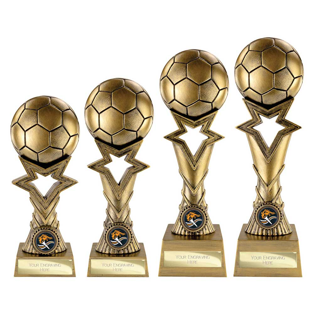 Starbreaker Football Feature Composite (PA26162)