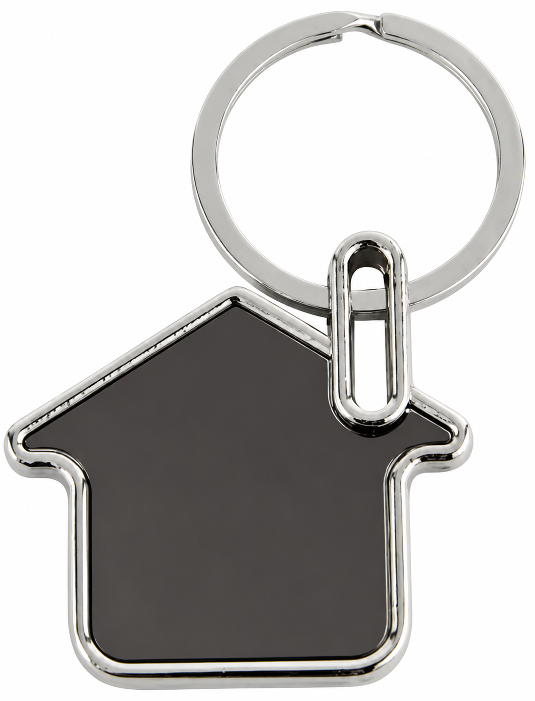 Ultimate House Keyring – reviewed enhanced catalogue image