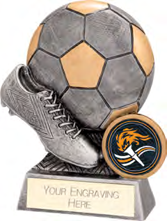 Award product – catalogue page 468