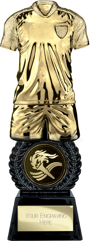 Intensity Football Gold – catalogue page 28