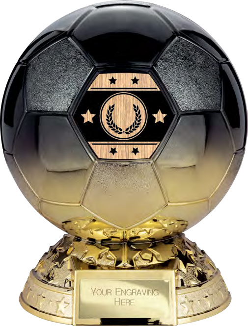 Elite Football – catalogue page 33