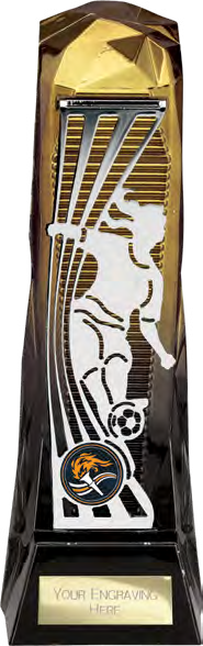 Shard Male Football – catalogue page 36