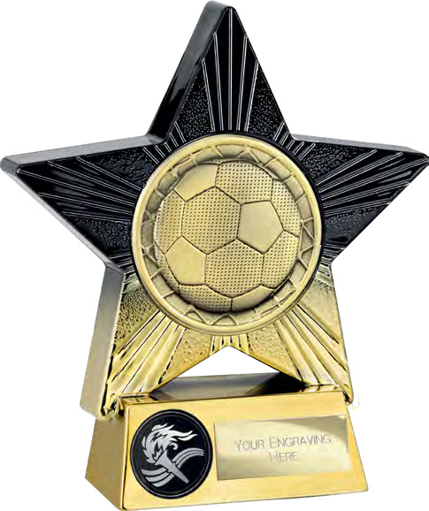 Superstar Football Colour Variant – catalogue page 38
