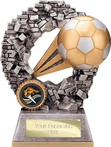 Blast Out Football – catalogue page 43