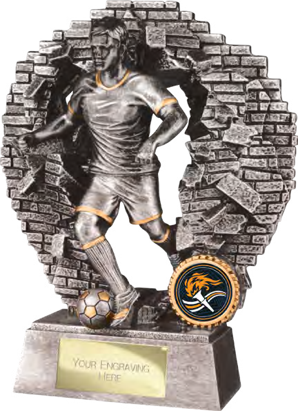 Blast Out Male Football Alternative Source – catalogue page 43