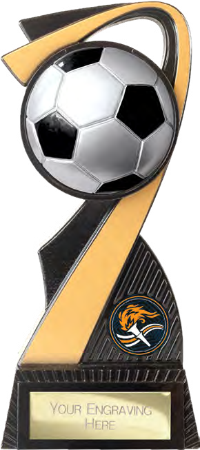 Mania Football – catalogue page 44