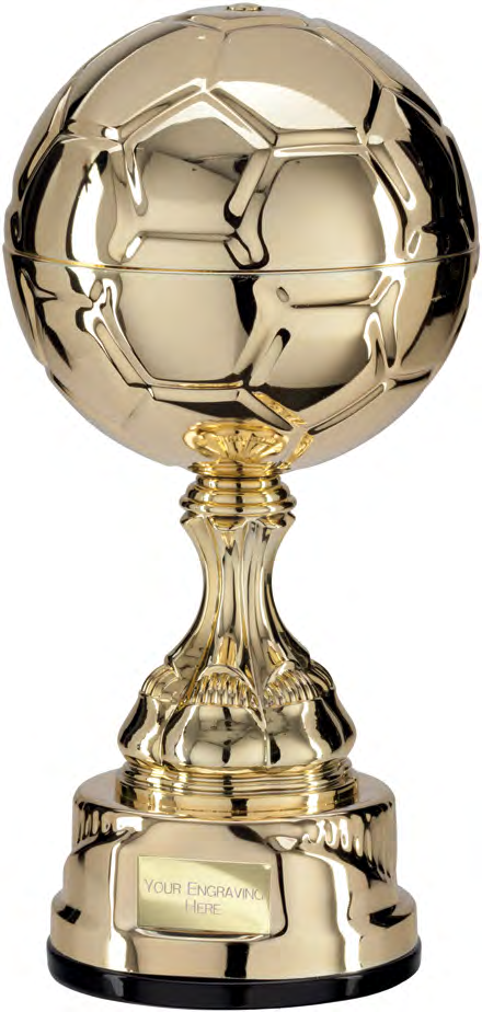 Maxima Football – catalogue page 46
