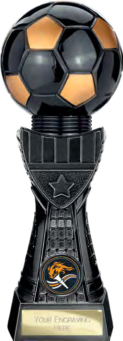 Renegade II Tower Boot and Ball – catalogue page 48