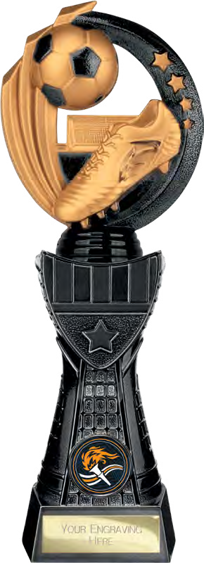 Renegade II Legend Boot and Ball – catalogue page 48