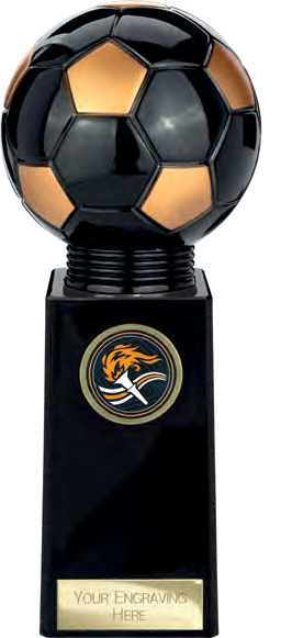 Black Viper Legend Football – catalogue page 48