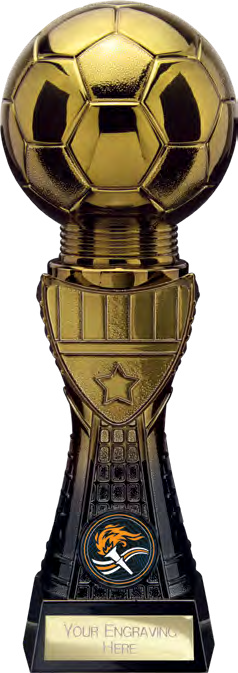 Fusion Viper Legend Football – catalogue page 50