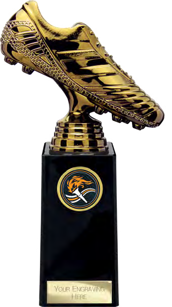 Fusion Viper Tower Football Strip – catalogue page 51