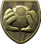 Cobra Star Football – catalogue page 53