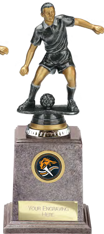 Cyclone Male Football Family Hero – catalogue page 57