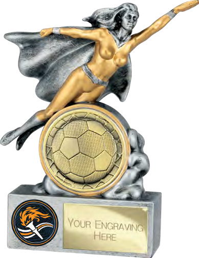Hero Male Football – catalogue page 58