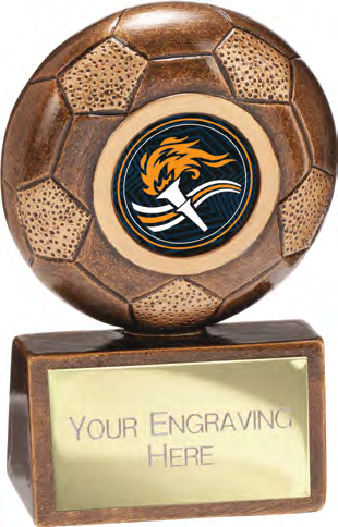Spirit Football – catalogue page 59