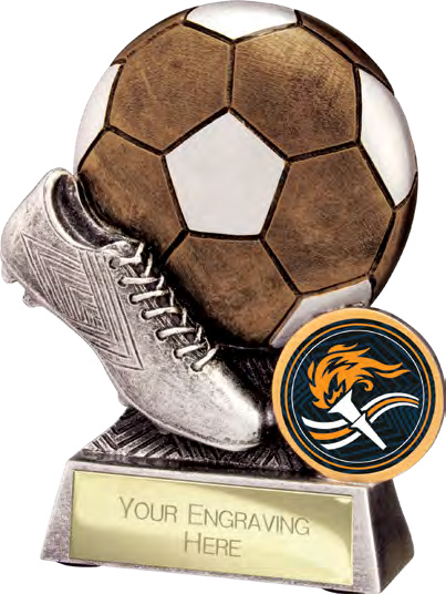 Exodus Football – catalogue page 59
