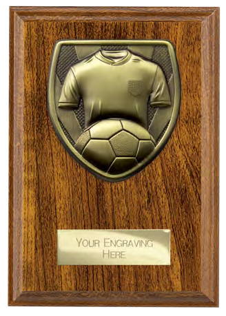 Cobra Plaque Product Family – catalogue page 60