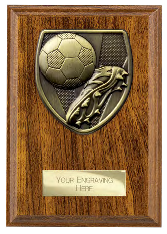 Cobra Plaque Product Family – catalogue page 60