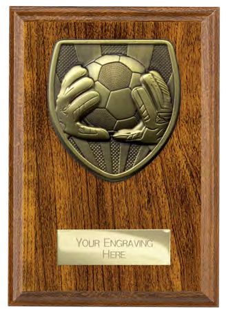 Cobra Plaque Product Family – catalogue page 60