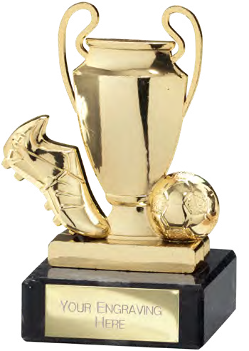 Champions Cup Football – catalogue page 64