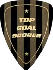 Tournament Football Specials — Top Goal Scorer Insert – catalogue page 69