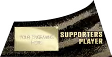 Power Strike Football Specials — Supporters Player – catalogue page 70