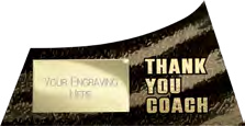 Power Strike Football Specials — Thank You Coach – catalogue page 70