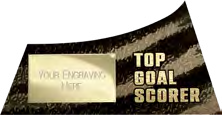Power Strike Football Specials — Top Goal Scorer – catalogue page 70