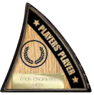 Power Boot Football Specials — Players' Player – catalogue page 78
