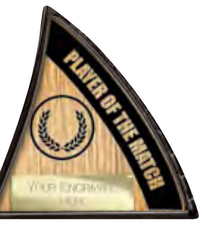 Power Boot Football Specials — Player of the Match – catalogue page 78