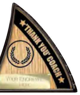 Power Boot Football Specials — Thank You Coach – catalogue page 78