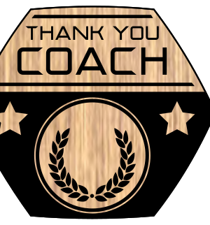 Elite Football Specials — Thank You Coach – catalogue page 79