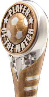Ikon Football Specials — Side View – catalogue page 83