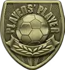 Cobra Star Players' Player Applied Insert – catalogue page 84