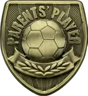 Cobra Star Parents' Player Metal Insert – catalogue page 84