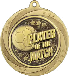 Super Star Player of the Match – catalogue page 87