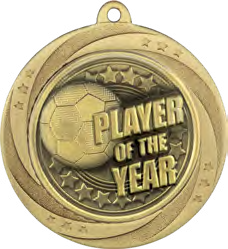 Super Star Player of the Year – catalogue page 87