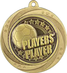 Super Star Players' Player – catalogue page 87