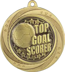 Super Star Top Goal Scorer – catalogue page 87