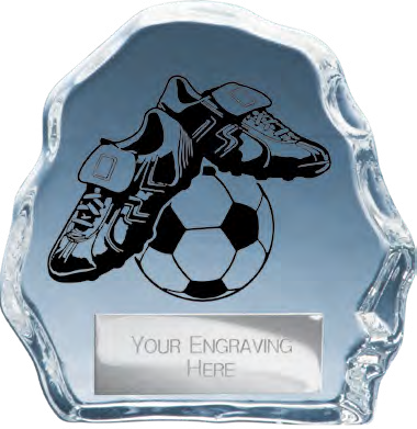 Mystique Football – catalogue page 92