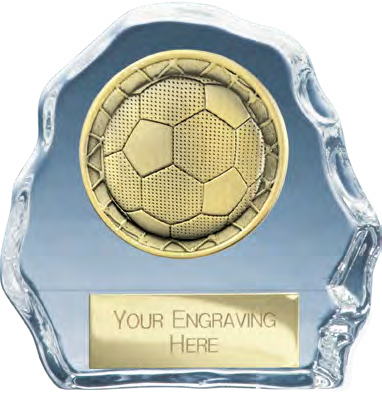 Superstars Sub Zero Football – catalogue page 92