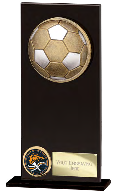 Ikon Hero Football – catalogue page 93