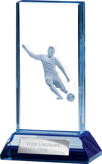 Sterling Football – catalogue page 95
