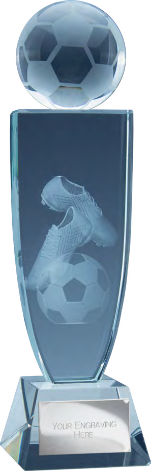 Reflex Football – catalogue page 96