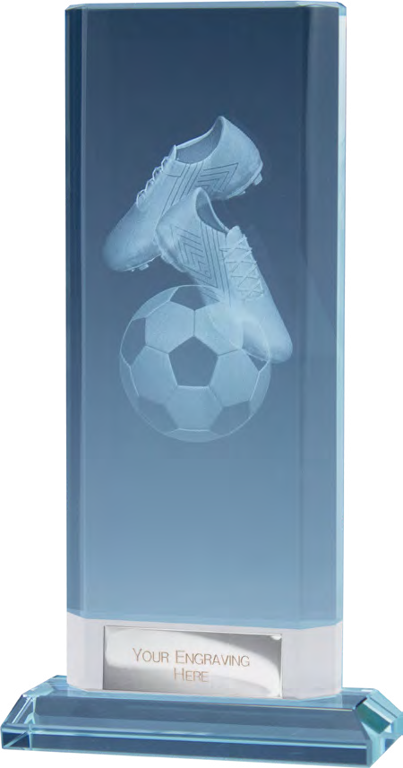 Motivation Football – catalogue page 97