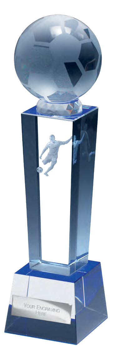Legend Football – catalogue page 99