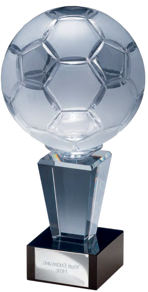 Ultimate 3D Football – catalogue page 100