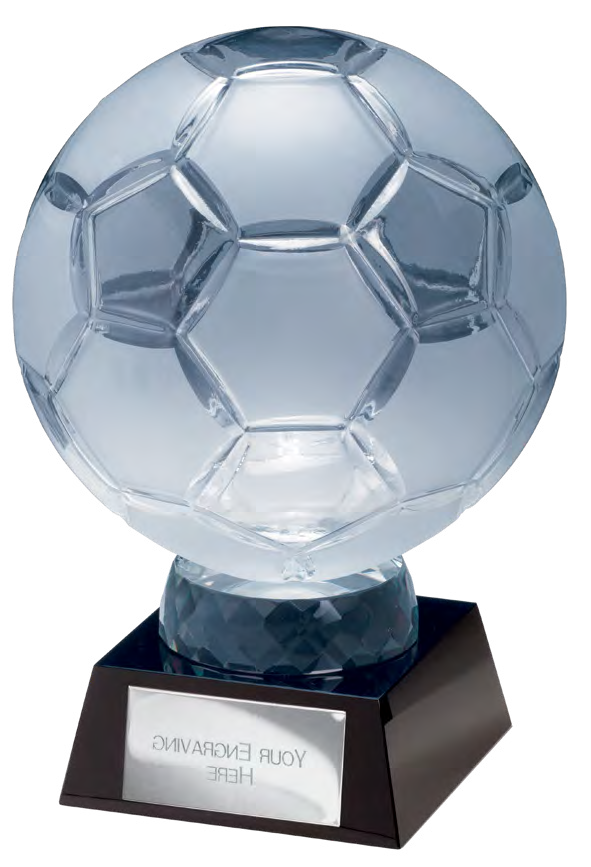 Empire 3D Football – catalogue page 100