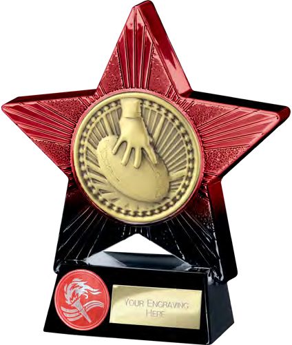 Superstar Rugby Red – catalogue page 121